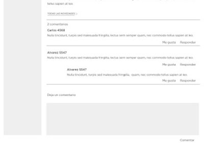 Project Manager Digital Freelance, Diseño UX/UI Freelance